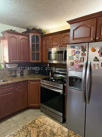 7477 NW 167th Street Hialeah FL 33015