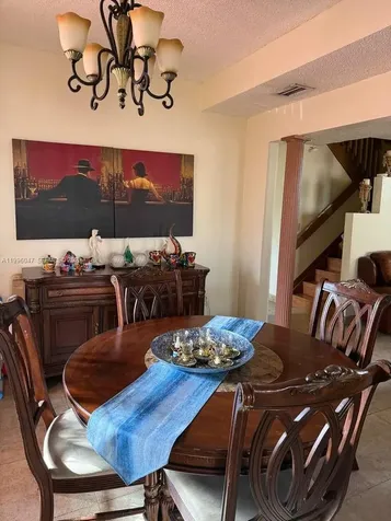 7477 NW 167th Street Hialeah FL 33015