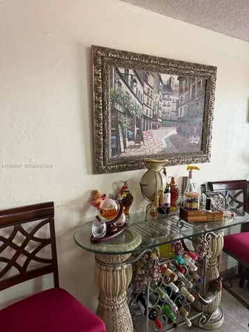 7477 NW 167th Street Hialeah FL 33015
