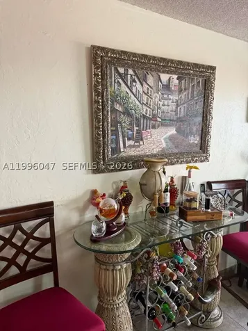 7477 NW 167th Street Hialeah FL 33015