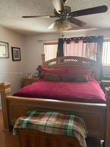 7477 NW 167th Street Hialeah FL 33015