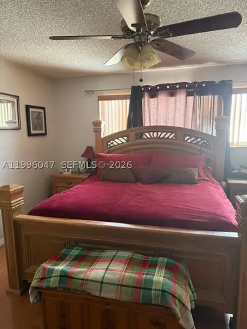 7477 NW 167th Street Hialeah FL 33015