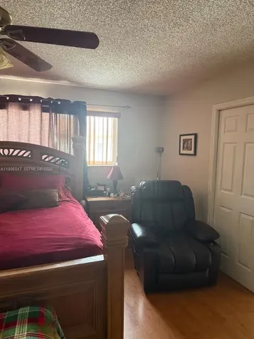 7477 NW 167th Street Hialeah FL 33015