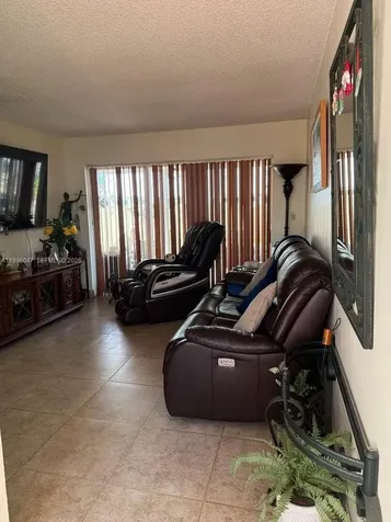7477 NW 167th Street Hialeah FL 33015