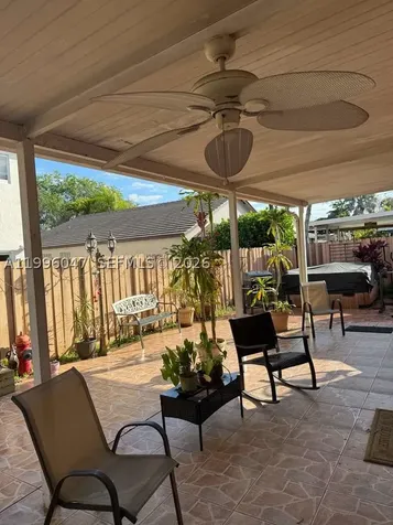 7477 NW 167th Street Hialeah FL 33015