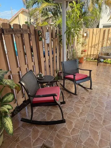 7477 NW 167th Street Hialeah FL 33015