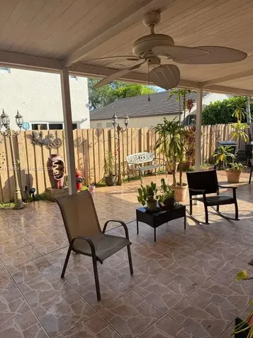 7477 NW 167th Street Hialeah FL 33015