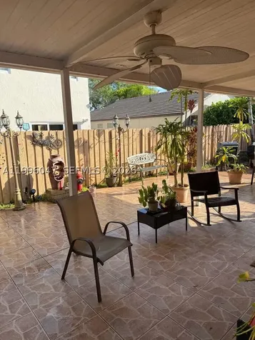7477 NW 167th Street Hialeah FL 33015