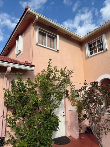 7477 NW 167th Street Hialeah FL 33015
