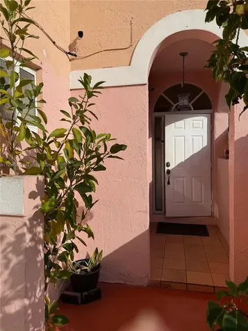 7477 NW 167th Street Hialeah FL 33015
