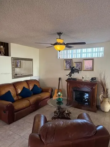 7477 NW 167th Street Hialeah FL 33015