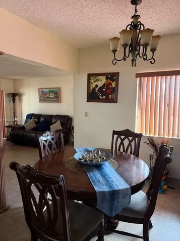 7477 NW 167th Street Hialeah FL 33015