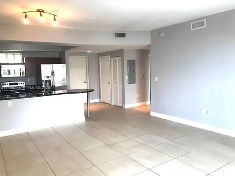 7275 SW 89th Street Miami FL 33156