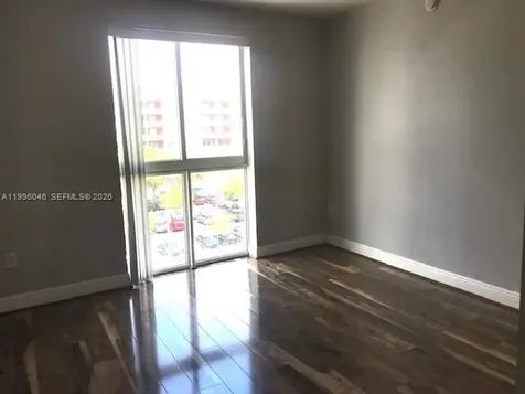 7275 SW 89th Street Miami FL 33156