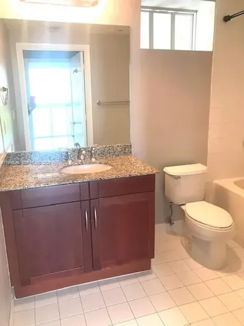 7275 SW 89th Street Miami FL 33156