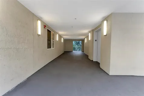 7275 SW 89th Street Miami FL 33156
