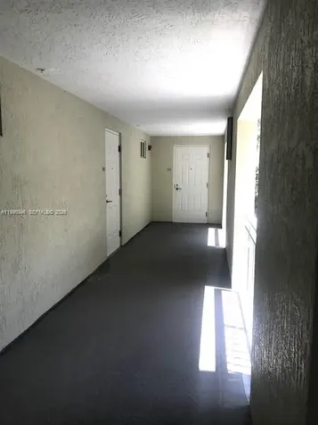 7275 SW 89th Street Miami FL 33156