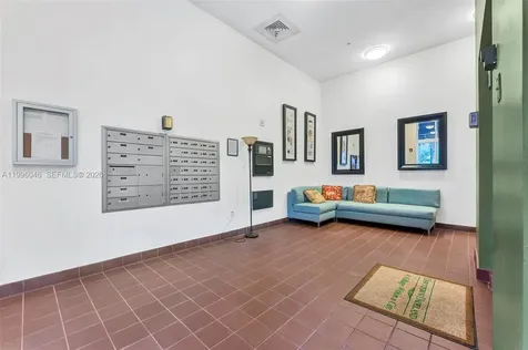7275 SW 89th Street Miami FL 33156