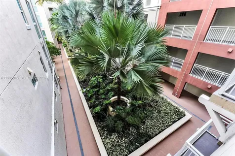 7275 SW 89th Street Miami FL 33156