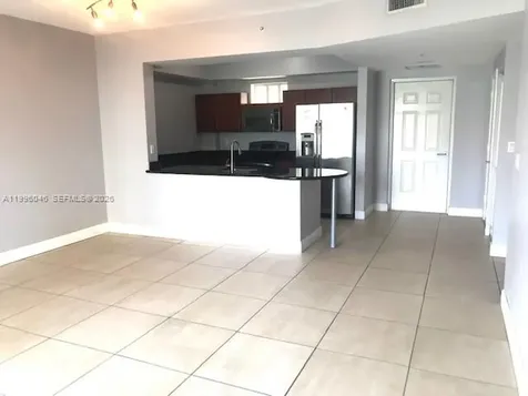 7275 SW 89th Street Miami FL 33156