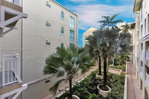 7275 SW 89th Street Miami FL 33156