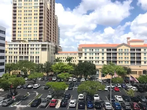 7275 SW 89th Street Miami FL 33156