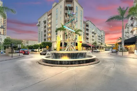 7275 SW 89th Street Miami FL 33156