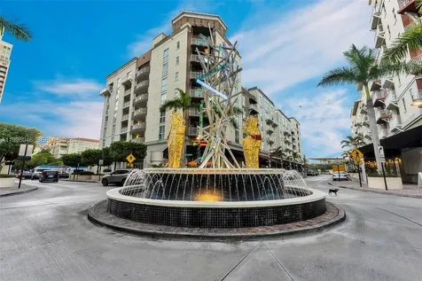 7275 SW 89th Street Miami FL 33156