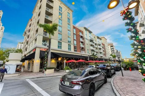 7275 SW 89th Street Miami FL 33156