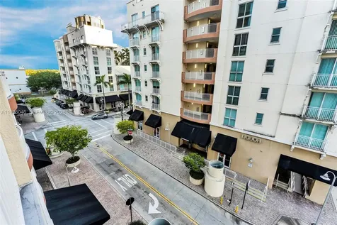 7275 SW 89th Street Miami FL 33156