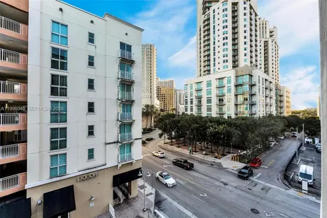 7275 SW 89th Street Miami FL 33156