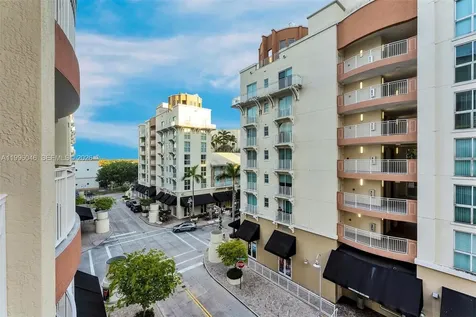 7275 SW 89th Street Miami FL 33156