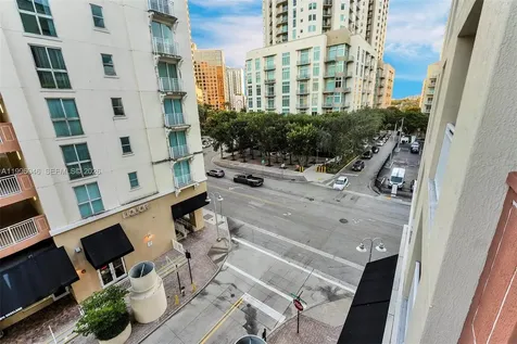 7275 SW 89th Street Miami FL 33156