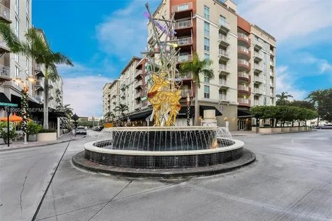 7275 SW 89th Street Miami FL 33156