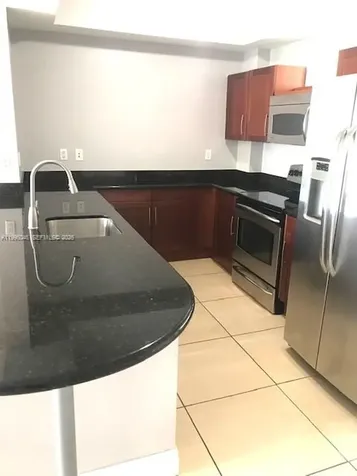 7275 SW 89th Street Miami FL 33156