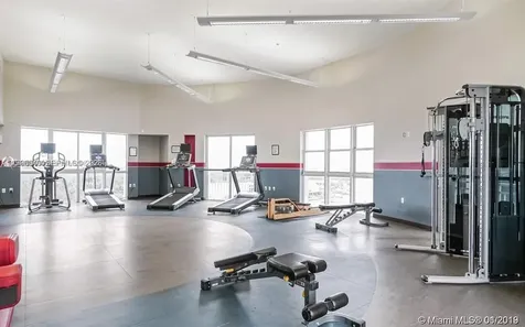 7275 SW 89th Street Miami FL 33156
