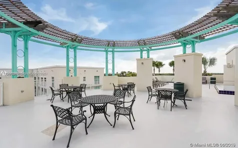 7275 SW 89th Street Miami FL 33156