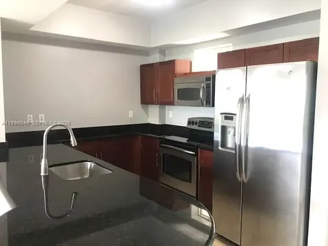 7275 SW 89th Street Miami FL 33156