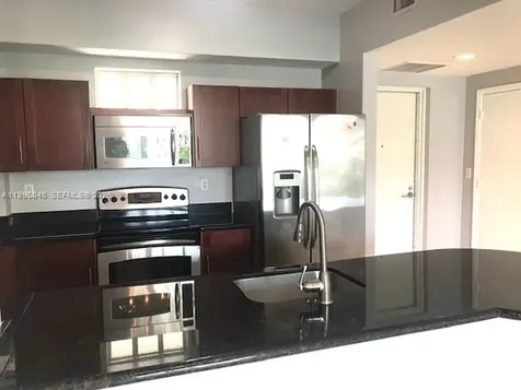 7275 SW 89th Street Miami FL 33156