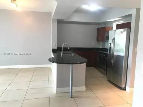 7275 SW 89th Street Miami FL 33156