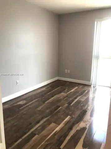 7275 SW 89th Street Miami FL 33156