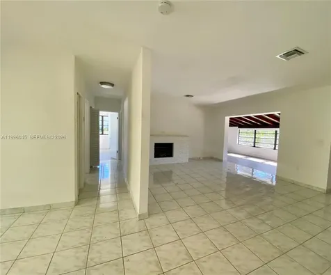 1101 Bay Drive Miami Beach FL 33141