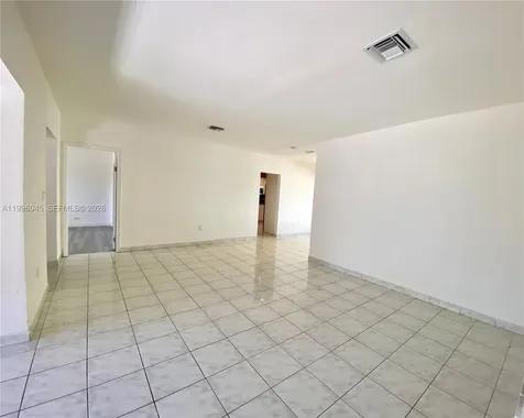 1101 Bay Drive Miami Beach FL 33141