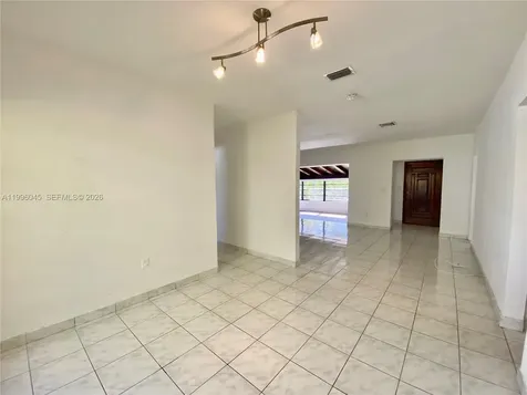 1101 Bay Drive Miami Beach FL 33141