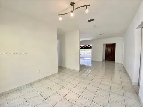 1101 Bay Drive Miami Beach FL 33141