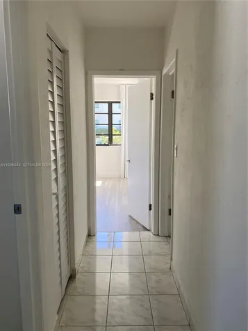 1101 Bay Drive Miami Beach FL 33141