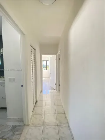 1101 Bay Drive Miami Beach FL 33141