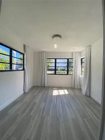 1101 Bay Drive Miami Beach FL 33141