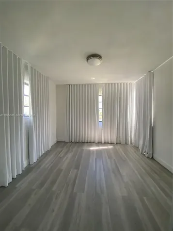 1101 Bay Drive Miami Beach FL 33141