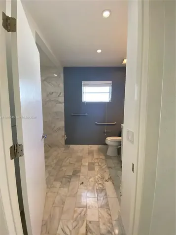 1101 Bay Drive Miami Beach FL 33141
